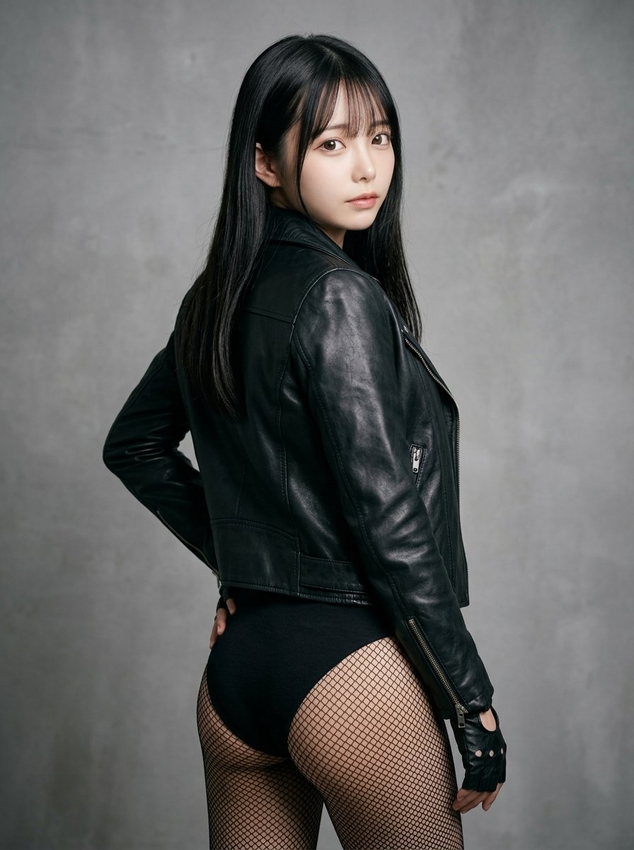 assasin001's tweet photo. このA▽女優、スタイル良すぎるんだが https://t.co/BBKpmkozaA