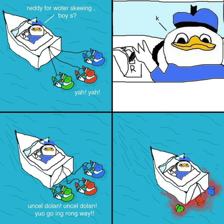 DOLANonX's tweet photo. @SolJakey hw it sounds  a coin wif teh crator of teh meme pushn n ben makn contnt 4 14 years?
@UncleDolan_Show 
solana:6kDhQghfw5GLUVx6uK6tA5zs9jTwACE17d7ahh6ZVsqu https://t.co/xHrQKflTVE