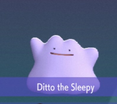 FriskDitto's tweet photo. It’s literally me 😭😭😭 https://t.co/h0lYgdoQ33