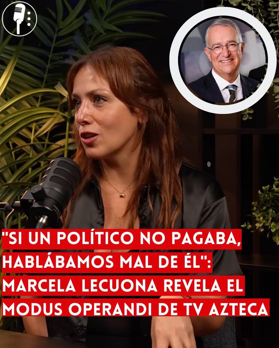 JosefinaHd_'s tweet photo. @RicardoBSalinas Se le acabó el negocio a la #perritadeTrump https://t.co/eYxbo0VcCg