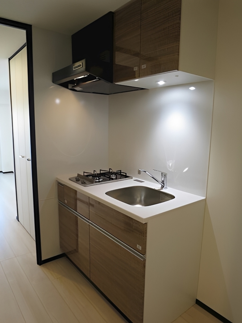 ablazetokyo's tweet photo. 🌟アブレイズ不動産note🌟
＼台東区エリア、本日のイチオシ物件をご紹介！／

🏡物件名：プロスタイルウェルス南千住メディフィス
🛋️間取り：1K
🚶‍♀️#南千住駅 から徒歩9分

しかも…
『仲介手数料無料または半額以下保証』✨

📸詳しい写真はHPをチェック！
→🔗https://t.co/dII7Ql47fb https://t.co/4YOi7svrmr