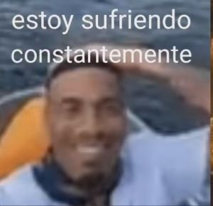 freefugitive's tweet photo. @haewo_Om Como si tuvieras un ladrillo en vez de nalga https://t.co/RUcyceEzJ3