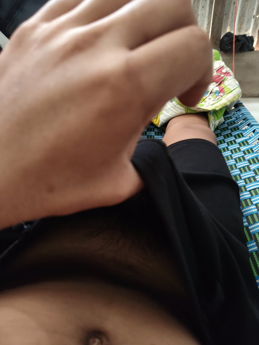 vanday8395's tweet photo. Sóc Trăng có bot nào fun hok inbox đi nứng quá https://t.co/uOtE7qwuI5