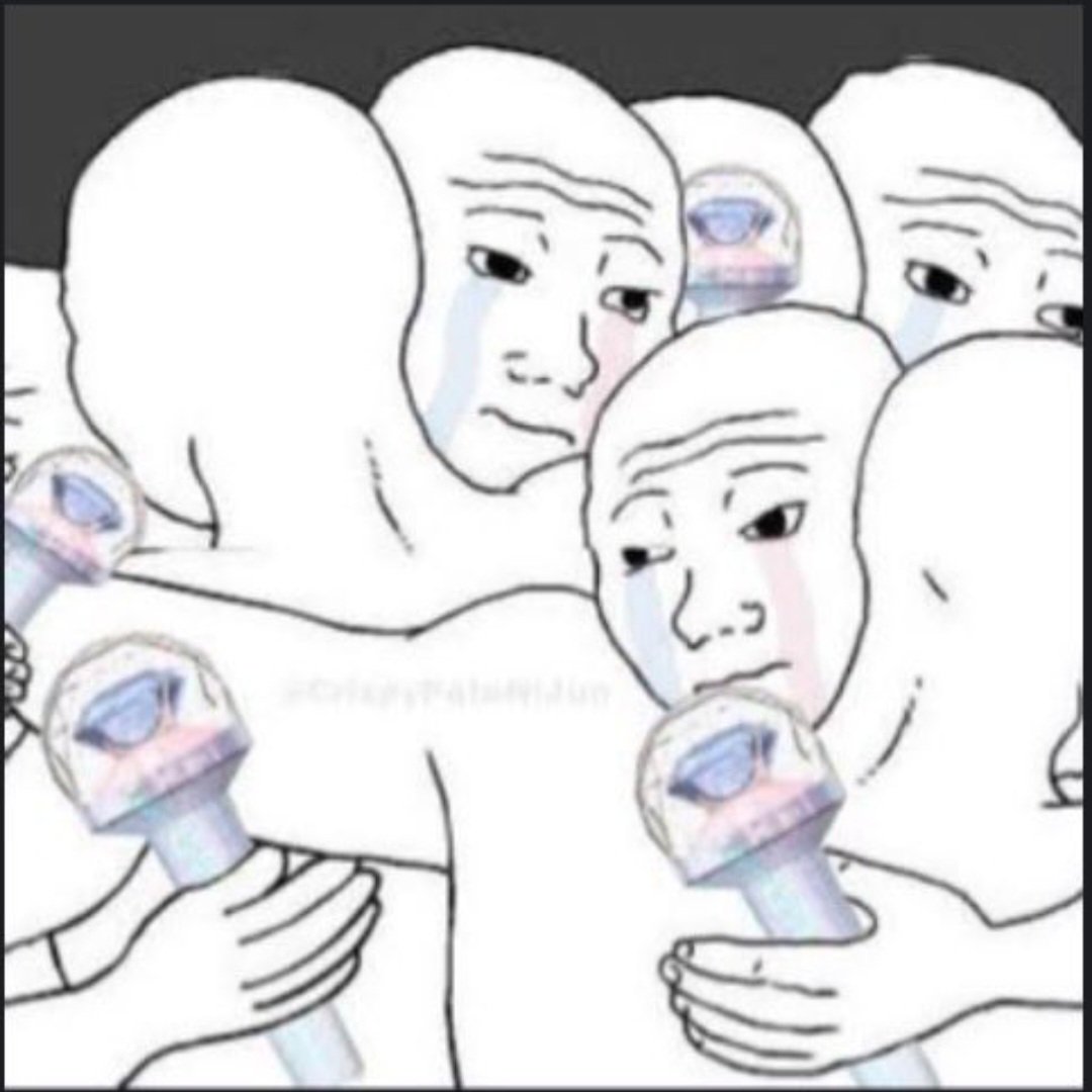 rinnacharizard's tweet photo. GRAÇAS A DEUS A ÚLTIMA VEZ QUE VEMOS ESSA MERDA. Vai da certo... 2028 esta bem aí... vamos se apoiar https://t.co/zSG5NQ1hXe