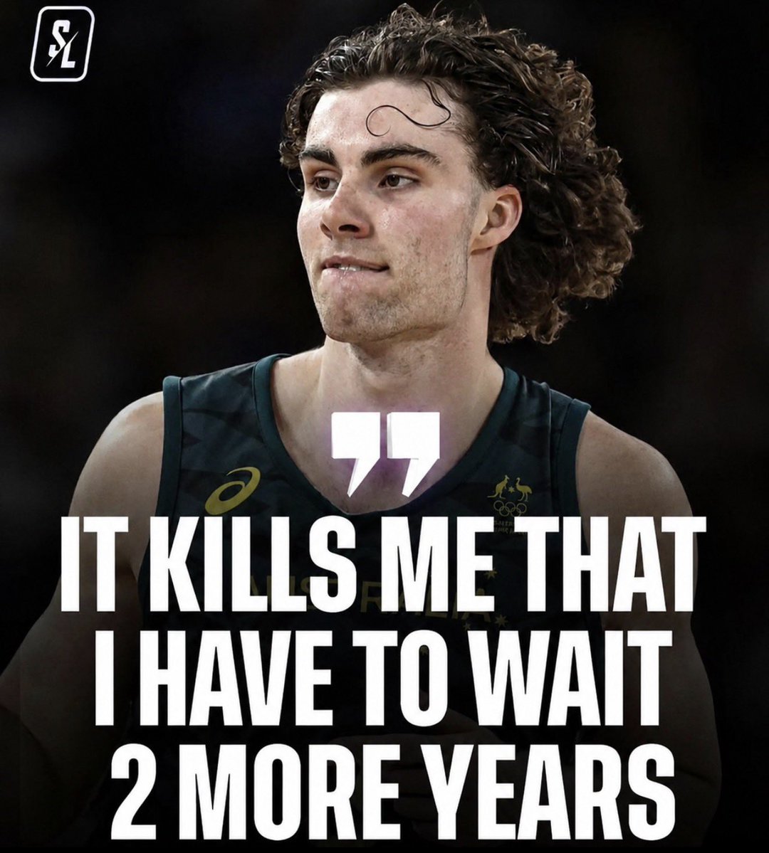 WesterosCentral's tweet photo. Smh see you in 2028 https://t.co/5PQytWkCm1