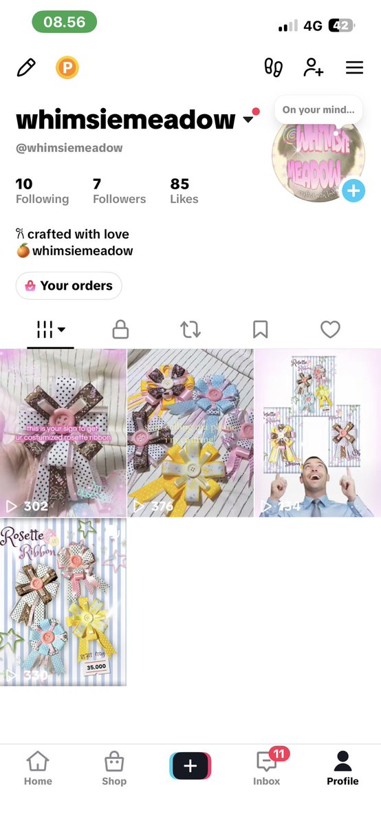 jeyyride's tweet photo. hi siapa mw mutualan tiktok dgn aku https://t.co/H8k54mICJx
