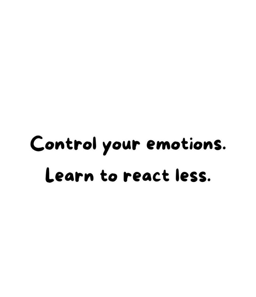 wordstionary's tweet photo. https://t.co/qzbzK2IhPV