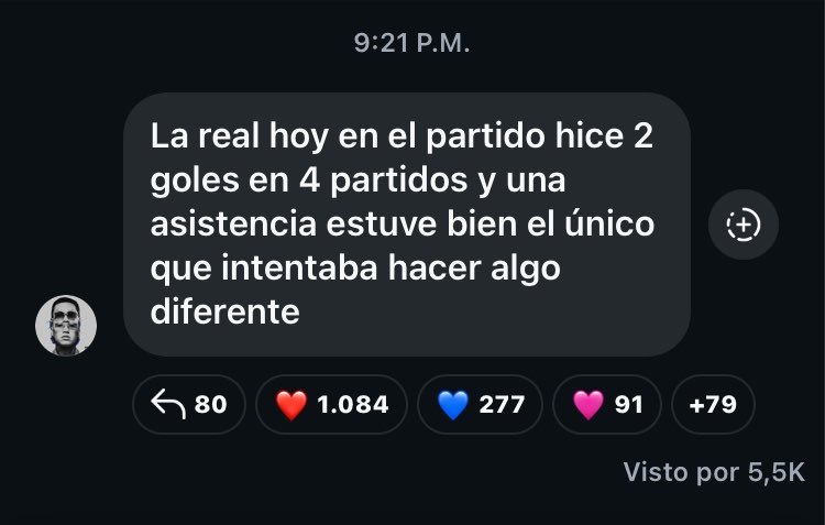 AOtaya45724's tweet photo. Ese mk del BENDI JAJAJA https://t.co/kw5XJOPXBO