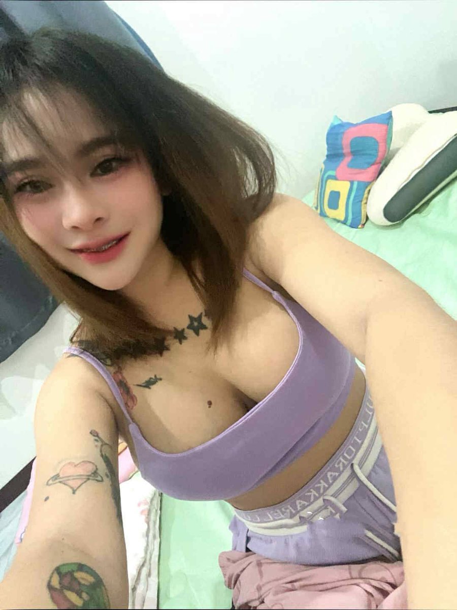 q73y9's tweet photo. นวดอิสระ นวดผ่อนคลาย
      ⚧️ หมอเเนตตี้ หมอนานา
📍พิกัด #สำโรง
💥นวดห้องส่วนตัว
💥มีที่จอดรถ
⏰90.00-24.00น.
ทักสอบถามรายละเอียดได้นะคะ
 💥line.moji2324
 0984951497
#นวดสำโรง #นวดปู่เจ้า
#นวดบางนา #นวดออย
#นวดลาดกระบัง #นวดกิ่งแก้ว
#นวดร่มเกล้า #นวดรามคำแหง
 #นวดมีนบุรี #นวด https://t.co/3domW49Ptk