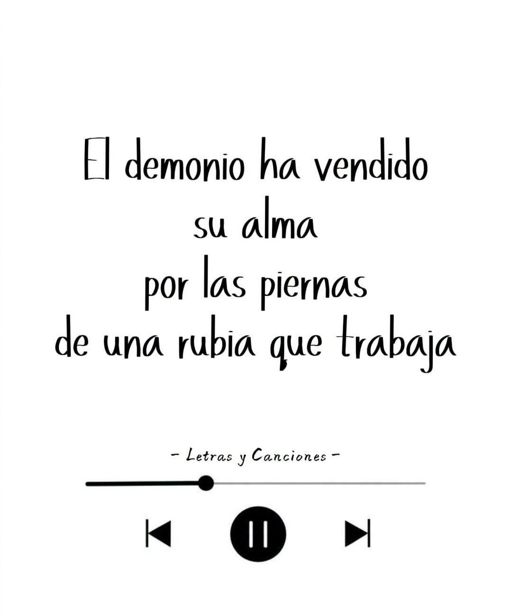 valdiaz79's tweet photo. 🤷‍♀️🤷‍♀️ https://t.co/7xb72Jyhnf