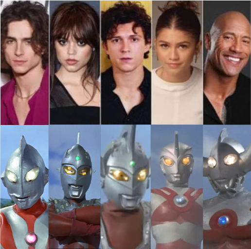 offfhandway's tweet photo. TSUPRO PLEASE WE NEED THIS VERSION OF ULTRAMAN!!! https://t.co/75Q0KsWPVG