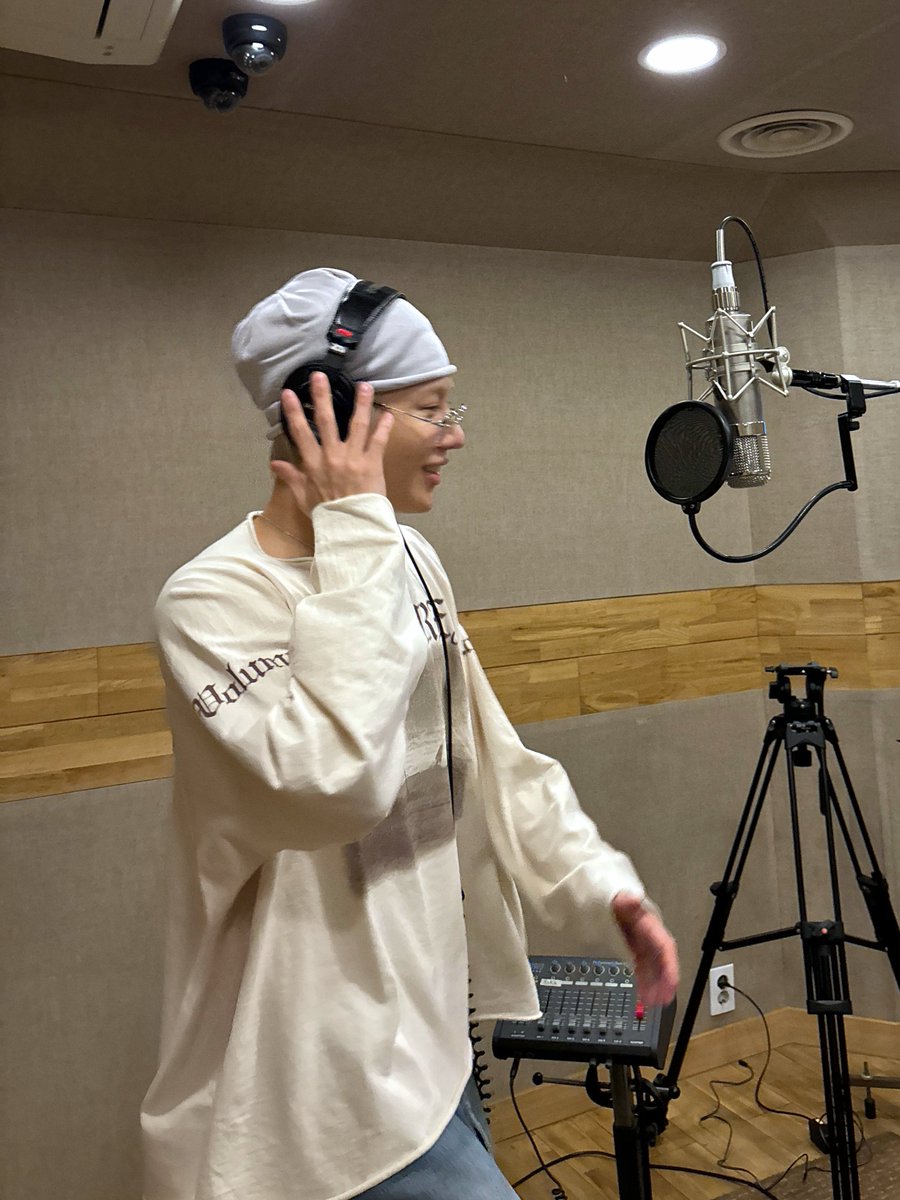 Taemin_Xoalsox_'s tweet photo. https://t.co/MAt36a0ECA