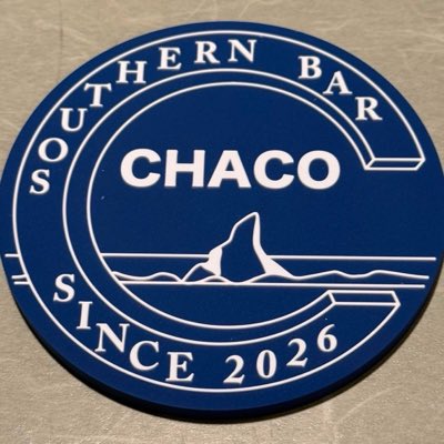 rkccy63's tweet photo. #新しいプロフィール画像 https://t.co/SefHoYwUIf