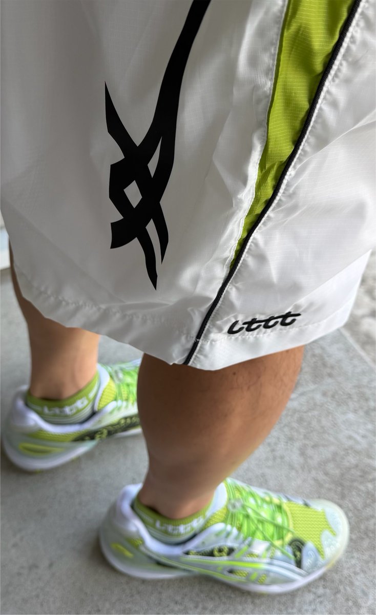 onini_sneaker's tweet photo. 台風来るのかなぁ… https://t.co/yTPihQ1nJG