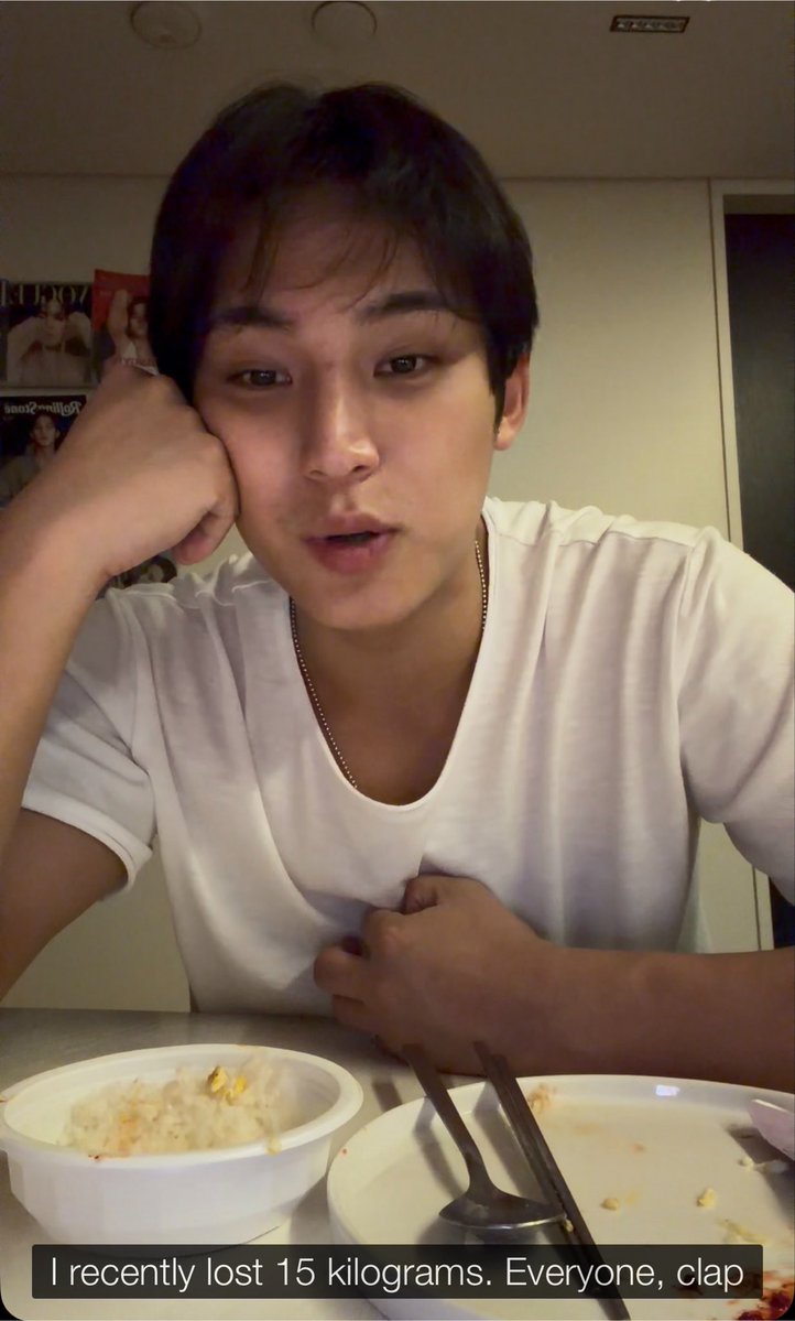 defsmeanie's tweet photo. we got so many mingyu lives the past weeks and that just stops…? for 21 months…? 😿😿😿 https://t.co/rYpD2qVVcp