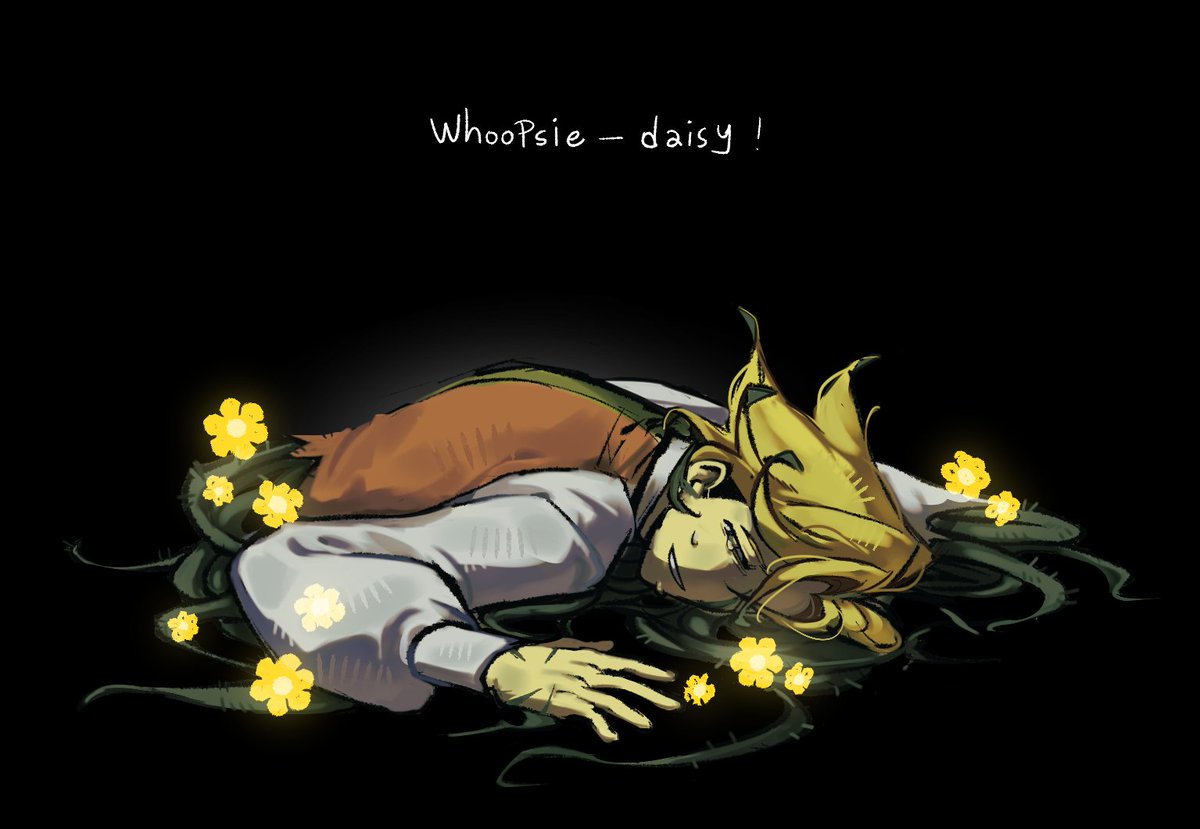 kei0447's tweet photo. #flowery https://t.co/uCS6bdXhq5