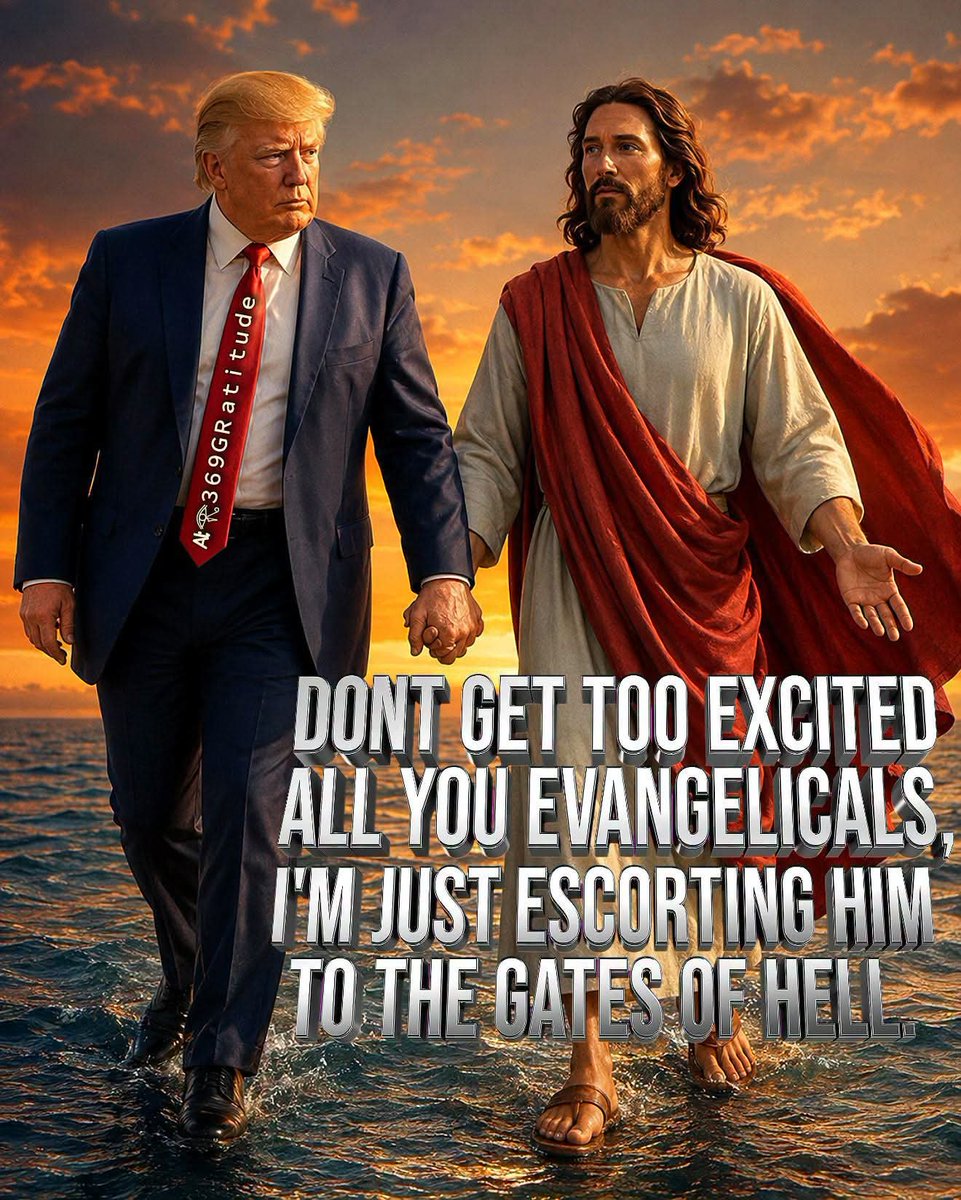 SpankySpawn's tweet photo. https://t.co/4vyakPZTfI