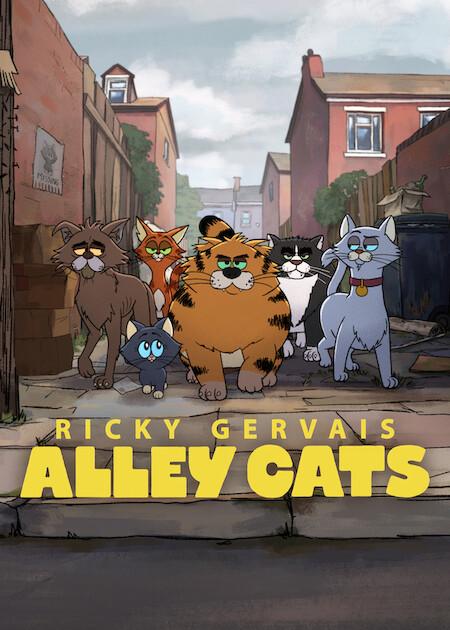 UniFURsityShow's tweet photo. Did anyone here ever watch these adult furry cartoons such as Mating Season, Breaking Bear, and Alley Cats? If so, then what do you think of these shows? Are they terrible, okay, so-so, or meh?
#Discussions #AdultAnimation #Cartoon #Furry #MatingSeason #BreakingBear #AlleyCats https://t.co/yLf9nAlRto