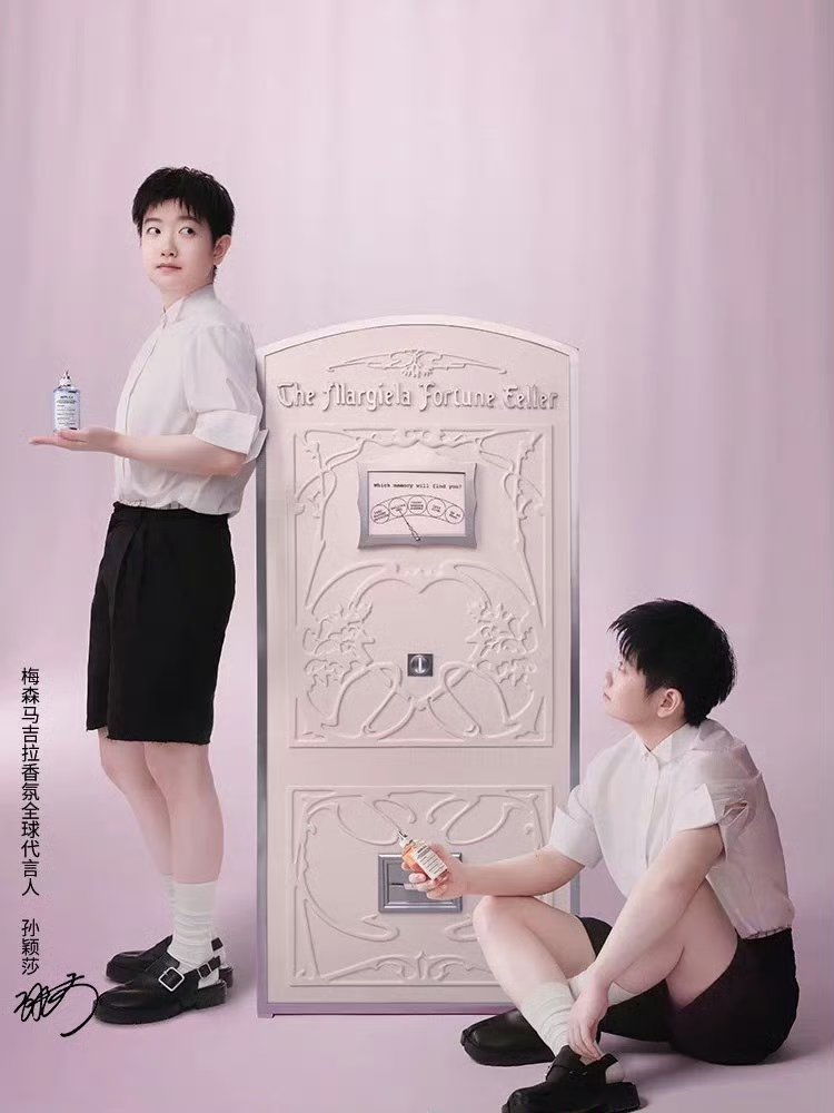 iGwxnG's tweet photo. ได้เห็นรูปชัดๆแล้ว น้อลลล~ https://t.co/qz5L12rNk9