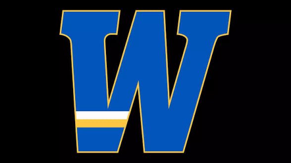 AveryBrant91742's tweet photo. Blessed to receive a game day visit invite from Widener University!! https://t.co/QV6KKXn9R0