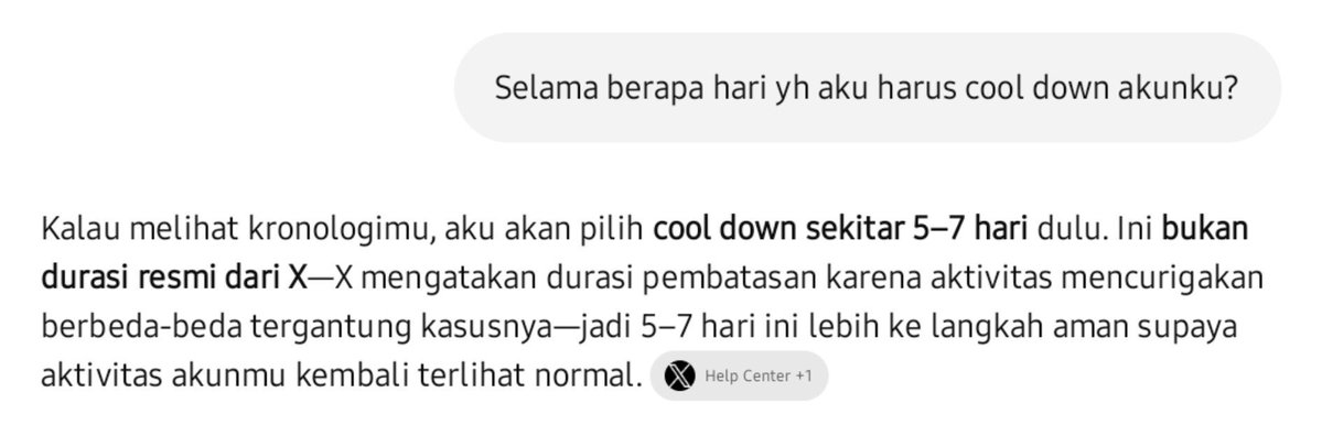 n_atni's tweet photo. Ckckck ada ajjh bikin gbs hype au https://t.co/UIwJ0Dr8Xe
