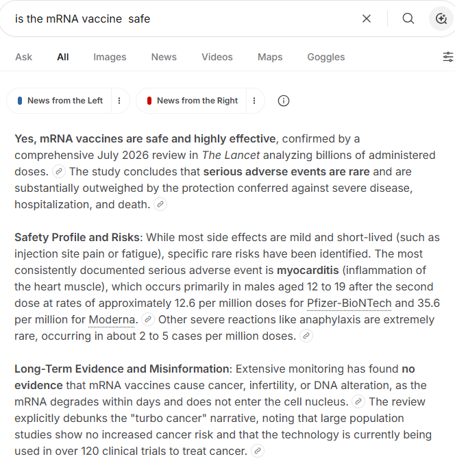GPhilip52086's tweet photo. NZ police are coercing drivers (under threat of imprisonment) to have an invasive mouth swab, without any pretext or suspicion, at random roadblocks.
Is the 'abrasive' swab safe?
(and are mRNA injections safe 🤣)

Tourists; might pay to stay away. https://t.co/2Lt416RwJP