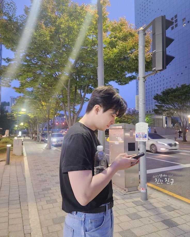Narin82569463's tweet photo. @ChoiArs_YJ Love you so much cyj https://t.co/2fu0y3lLzl