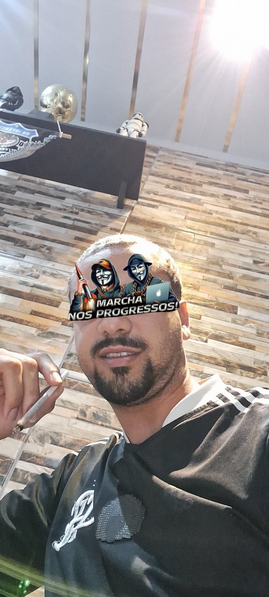 deus_existe_33's tweet photo. 🫵🏻🔝🫶🏻 https://t.co/dxWJ8OvrQJ