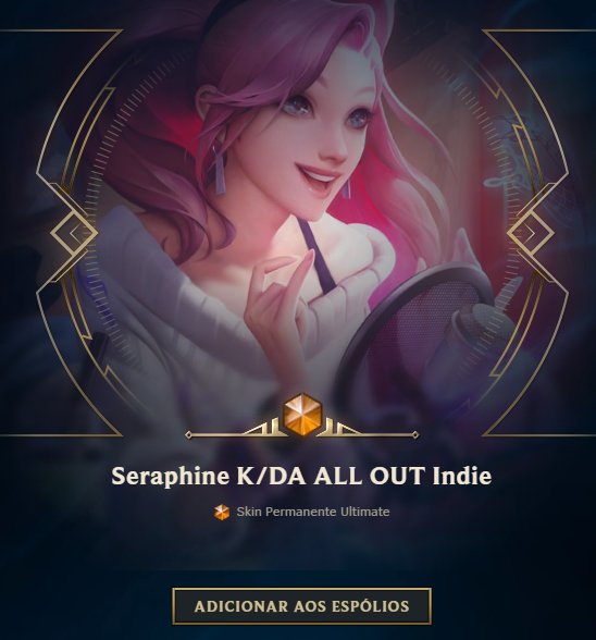 leafkassadin's tweet photo. ganhei de gratis no baú pena que nunca vou usar na vida https://t.co/EJcK1SB00X