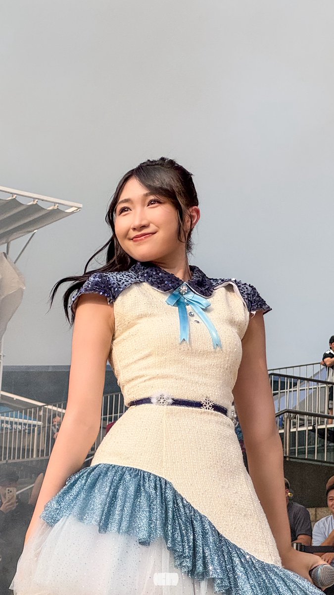 Kokoawan11's tweet photo. Levi JKT48
@Levi_JKT48 
#JKT48
#LeviJKT48 https://t.co/eWAUJCVBNv