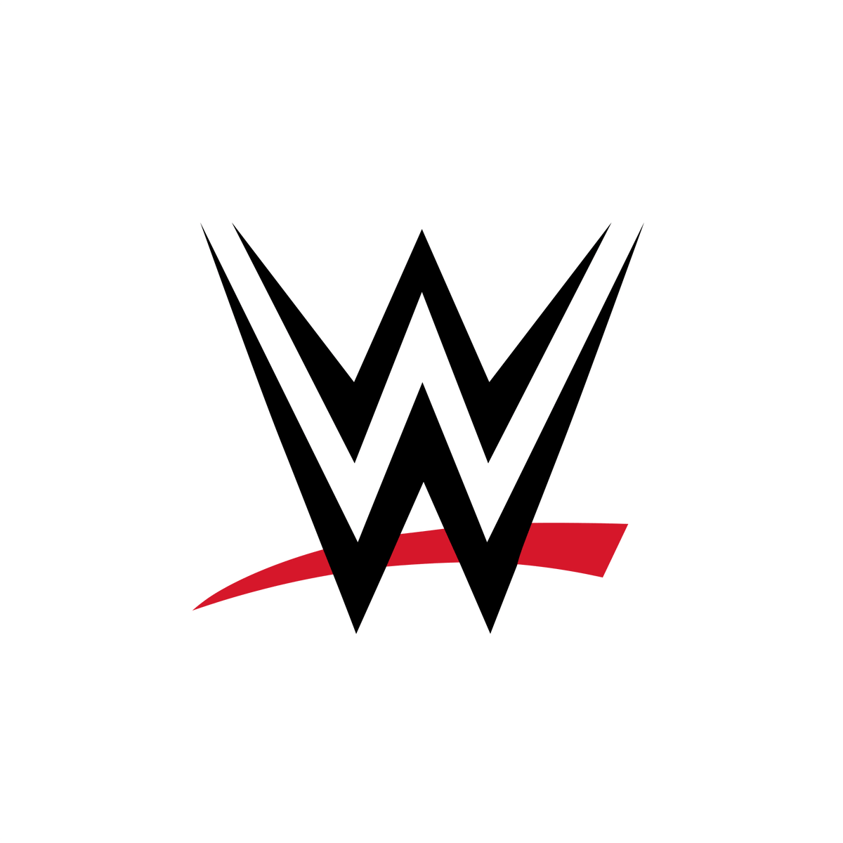 Ringwirenews's tweet photo. Reports Point to WWE Testing International Crowds Harder Than People Realize

More than one source ties the Mexico City show to a broader pattern of WWE testing new markets before committing to a bigger international https://t.co/lx65jeg5bl