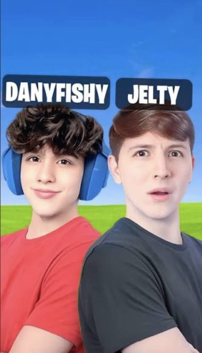 Replayfngg's tweet photo. Jelty y Danypez no alcanzaron la ultima clasificación las jugaron muy bien y todos estamos orgullosos de ellos, algun dia se les dara. 🫡

Top 45 se clasificaba top 25 , son unos de los mejores jugadores de todo un Pais y toda una región, por donde lo vean ya son las cabras 🐐 https://t.co/8hdad4apEV