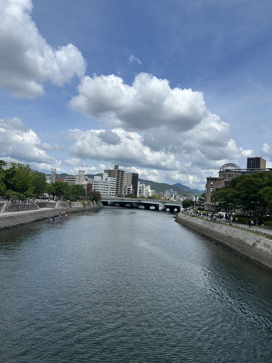 ichiro_fukui's tweet photo. summer https://t.co/ZY88SOGXG6