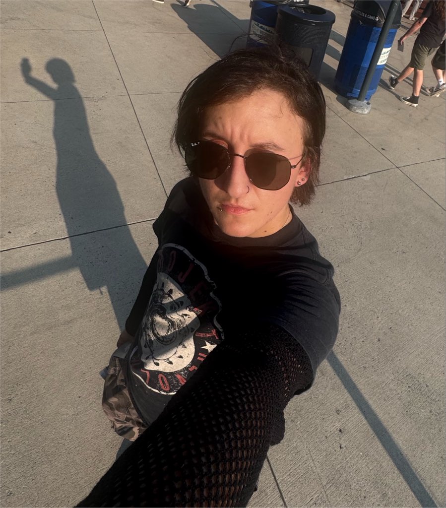 r4ytism's tweet photo. ok fags where are you https://t.co/FrJKKmTD2F