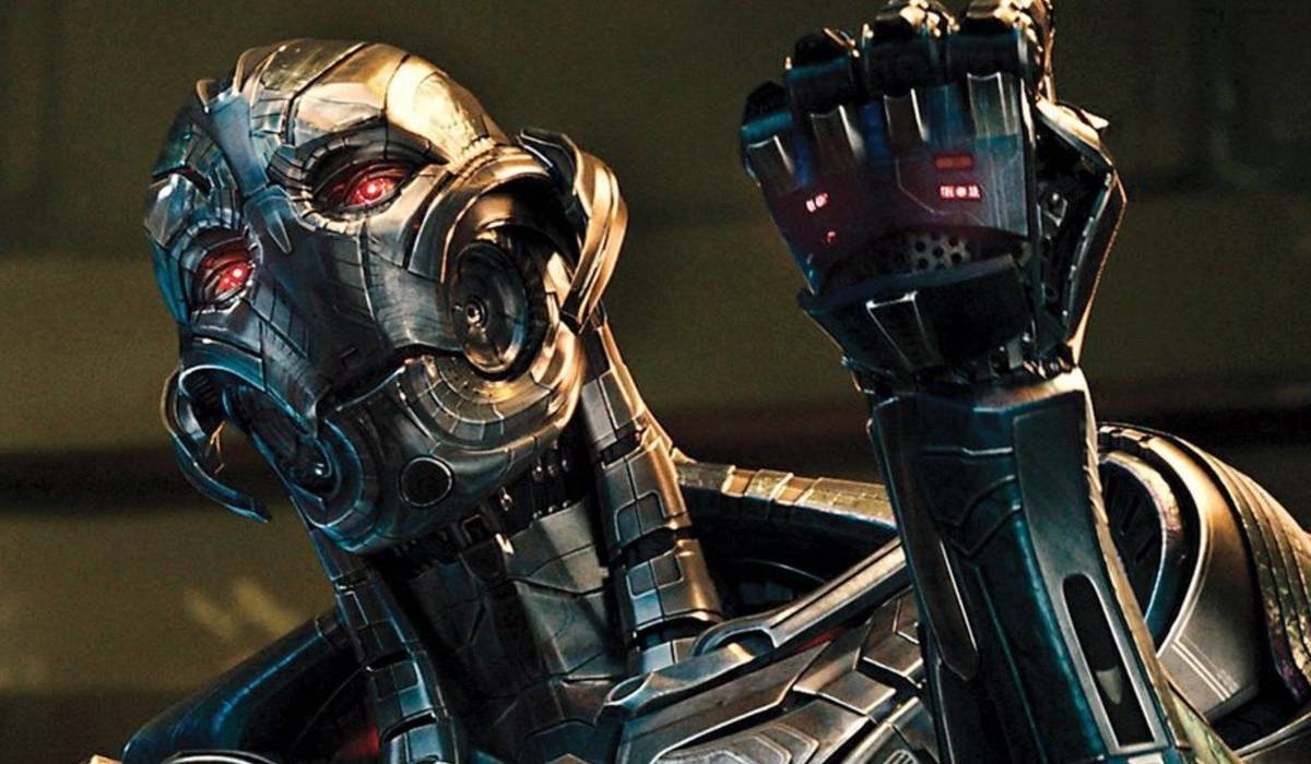 keane81485's tweet photo. @EpicTofuChris will we ever see an ultron skin? Hes my most wanted marvel character https://t.co/KiGyn3Af8h