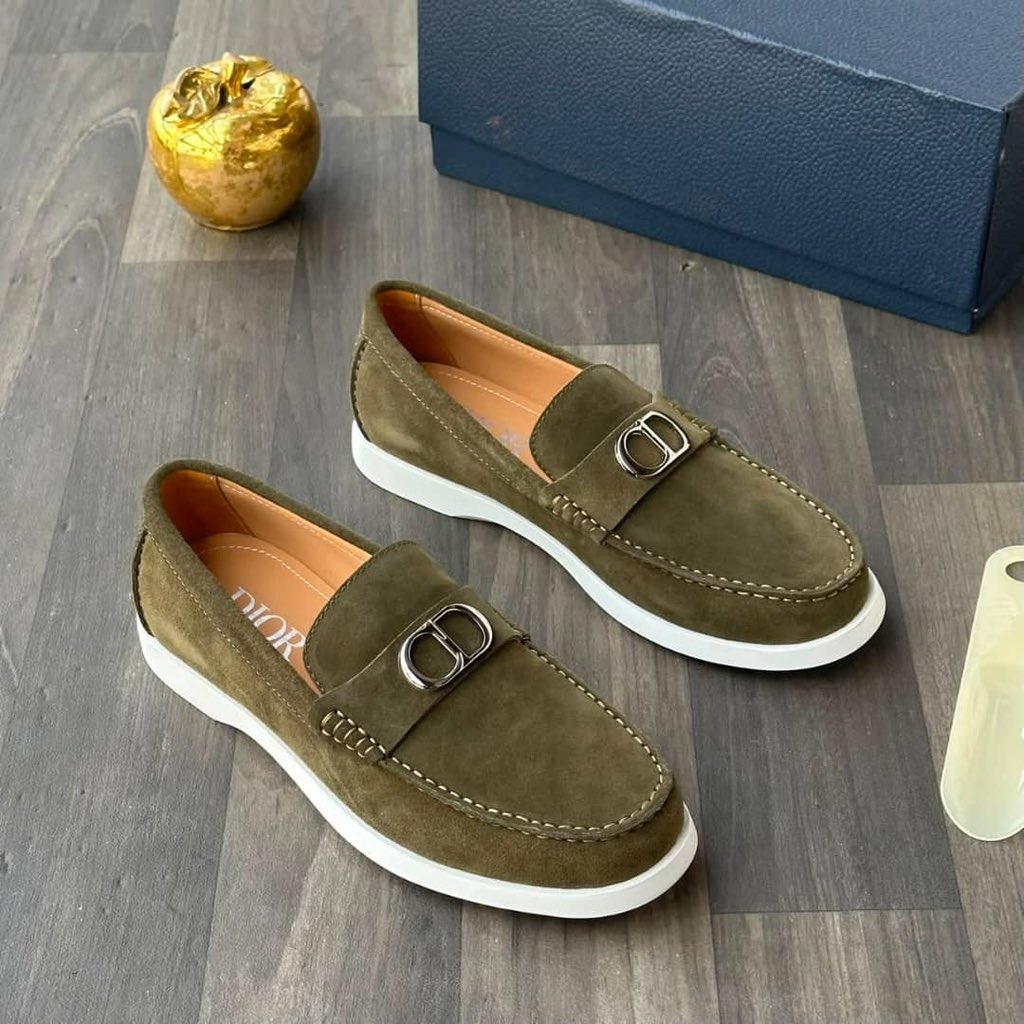 Baba_Dan_Audu_0's tweet photo. ENGRAVED   MOCCASIN🥶🇮🇹

ORIGINAL CALF LEATHER ✅

 40 —— 46

130,000 https://t.co/BZzQM5ZrDM
