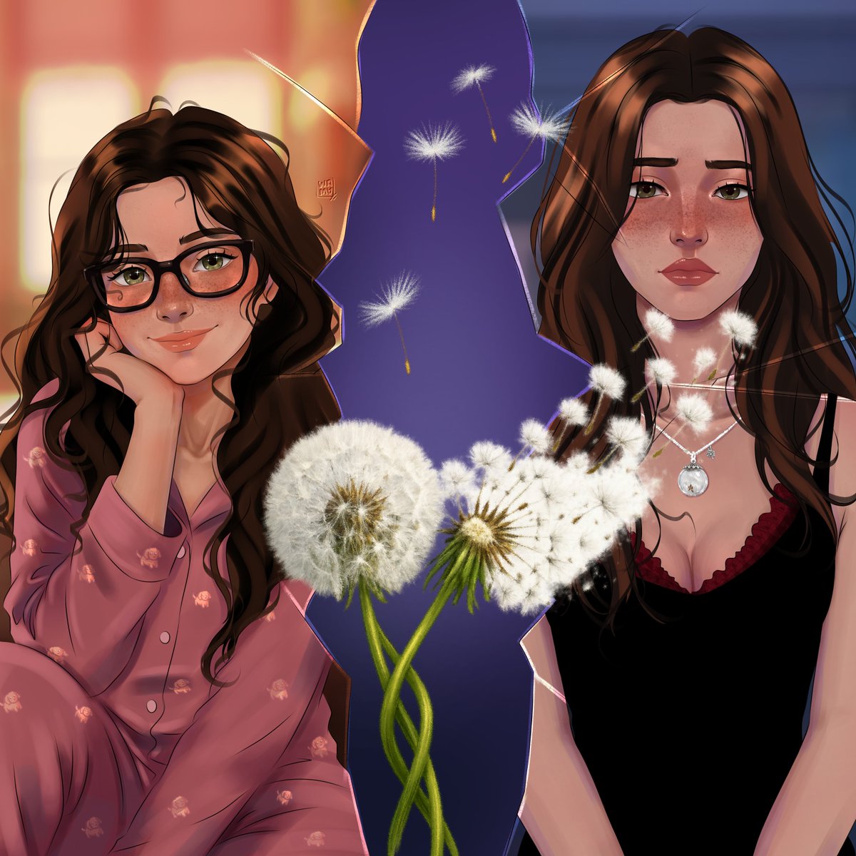 verasbaily's tweet photo. I used to be so nice. I used to be a nice, sweet, good person. And now I just—I just—I hate. 

eden anne mccrorey
comm by me https://t.co/qi8pjsL0Vl