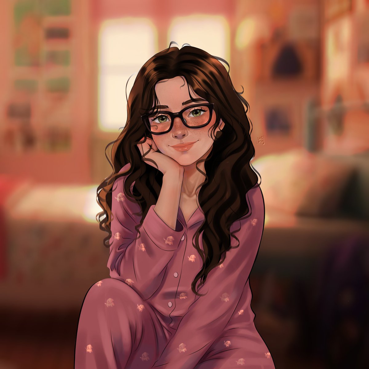 verasbaily's tweet photo. I used to be so nice. I used to be a nice, sweet, good person. And now I just—I just—I hate. 

eden anne mccrorey
comm by me https://t.co/qi8pjsL0Vl