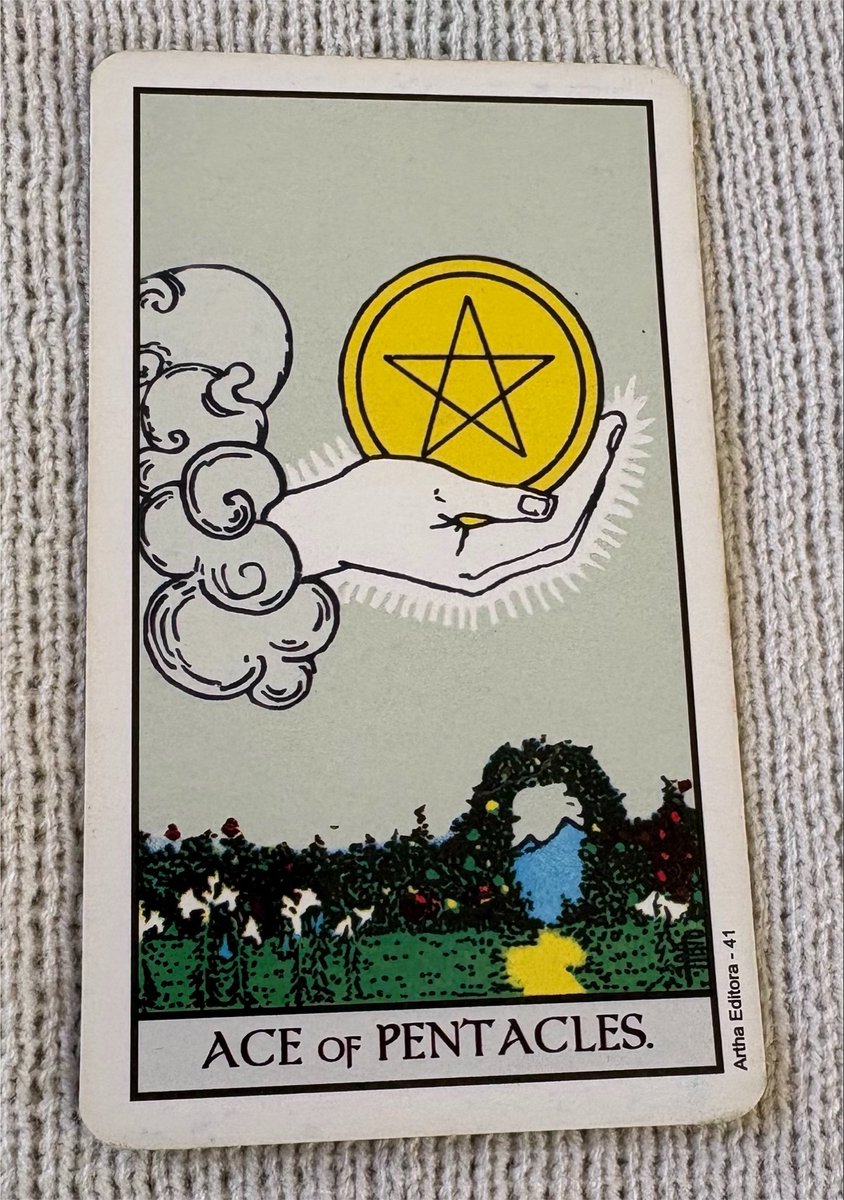 bill_lanches's tweet photo. Virgem ♍️:
Portas se abrem, caminhos ficam livres… Se a vida te dá ótimos limões, por que não fazer uma incrível limonada? A gente tem que ser esperto nessa vida, sabe? Aproveite as oportunidades que surgem no seu caminho
No amor, um presente/convite especial marca você
No trabalho, uma proposta promissora aparece
No financeiro, dinheiro aparece com facilidade