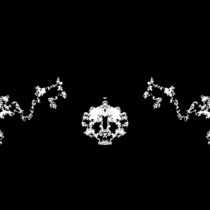 PatternRandom tweet picture