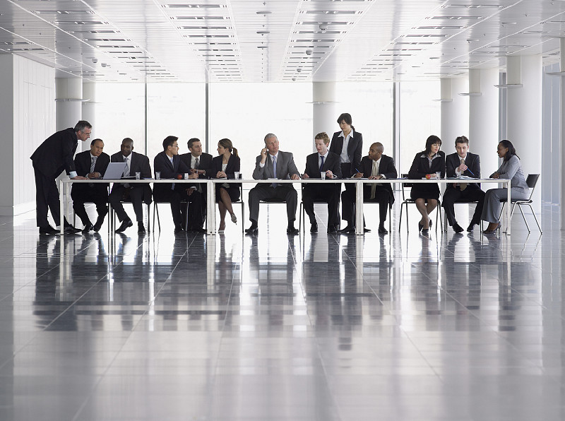 HannahChripp4k's tweet photo. Just wrapped up a great collaborative session with the design team. Love turning creative ideas into tangible project steps! ， https://t.co/sH5wc2TKbM