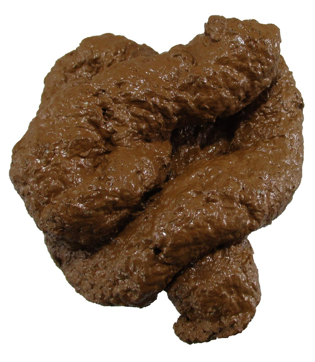 drivebyreeder's tweet photo. @JohnFromCranber Here's your "religion"
and I DON'T respect it at all.. it's disgusting. https://t.co/jFiHftLJuv
