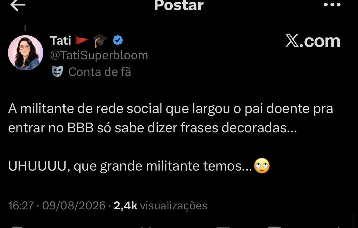 lucascomenta_'s tweet photo. @goulart_prr https://t.co/7Y0MSErBT3