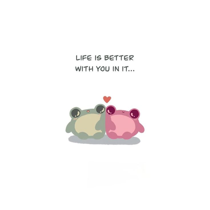 Nightbloomc's tweet photo. Life is better with you in it... https://t.co/nB0PVRoVuI