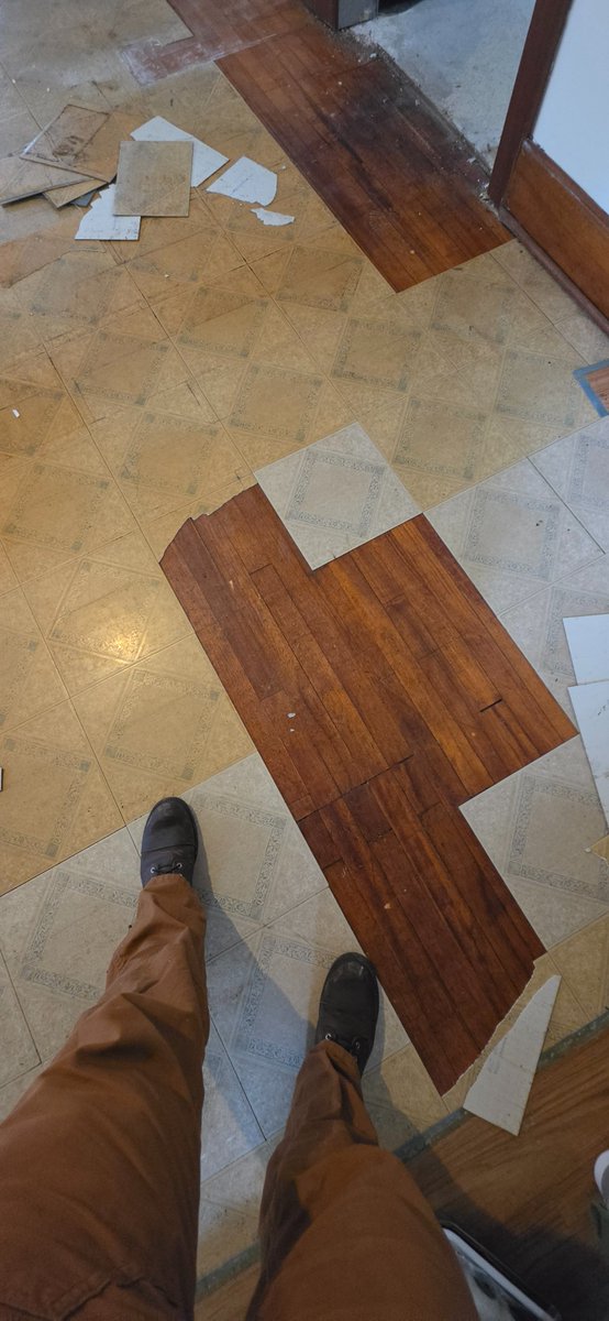RogueChar tweet picture
