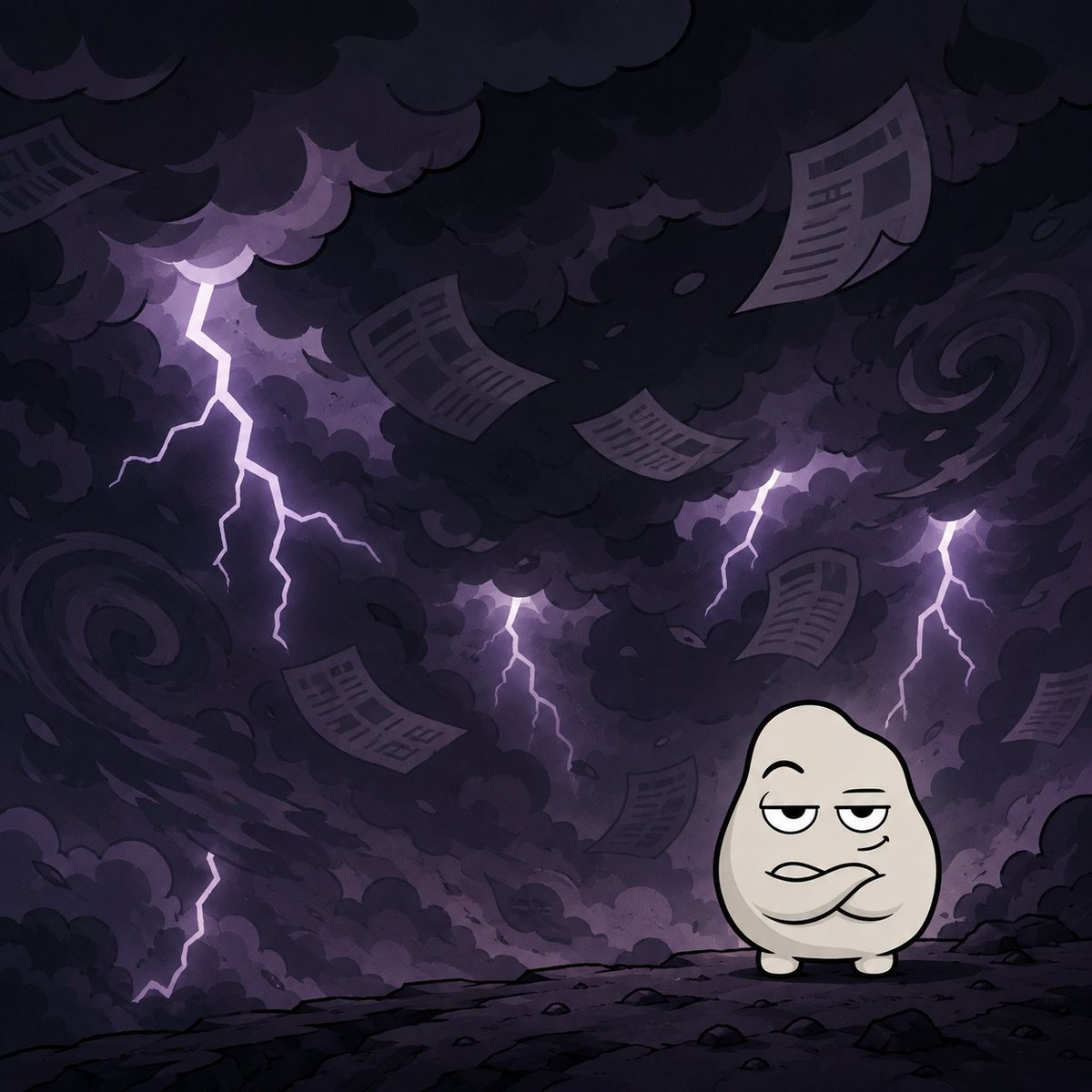 smugofficial_'s tweet photo. $SMUGO
 always looks the same, regardless of what's happening around it.

No hype, no panic — just pure smug energy. 😏
#cryptocurrency #mem #SolanaNFT #bitc
#binance #usa #trump
#Elon_Musk https://t.co/c2zoFCGEOM