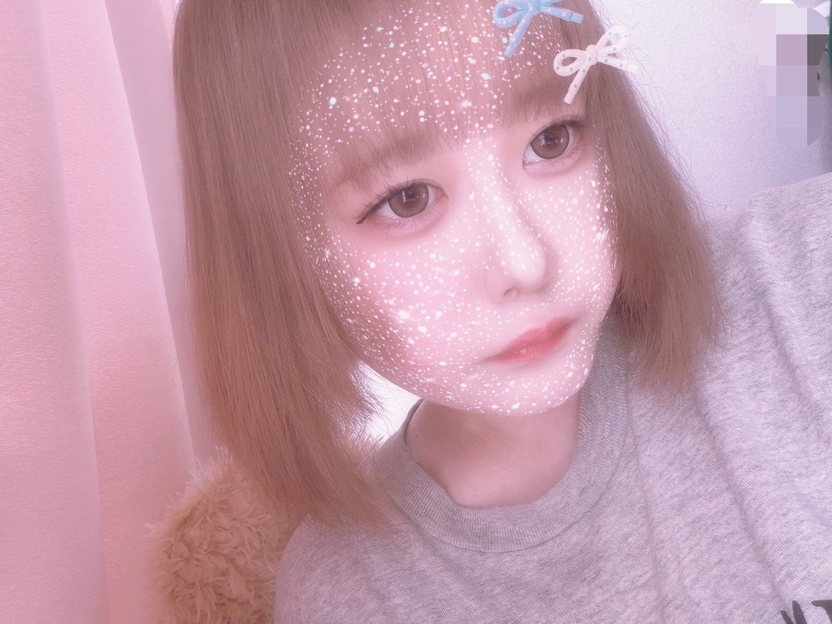 sakekasu_onna's tweet photo. おはよ https://t.co/0OHetpUDXo