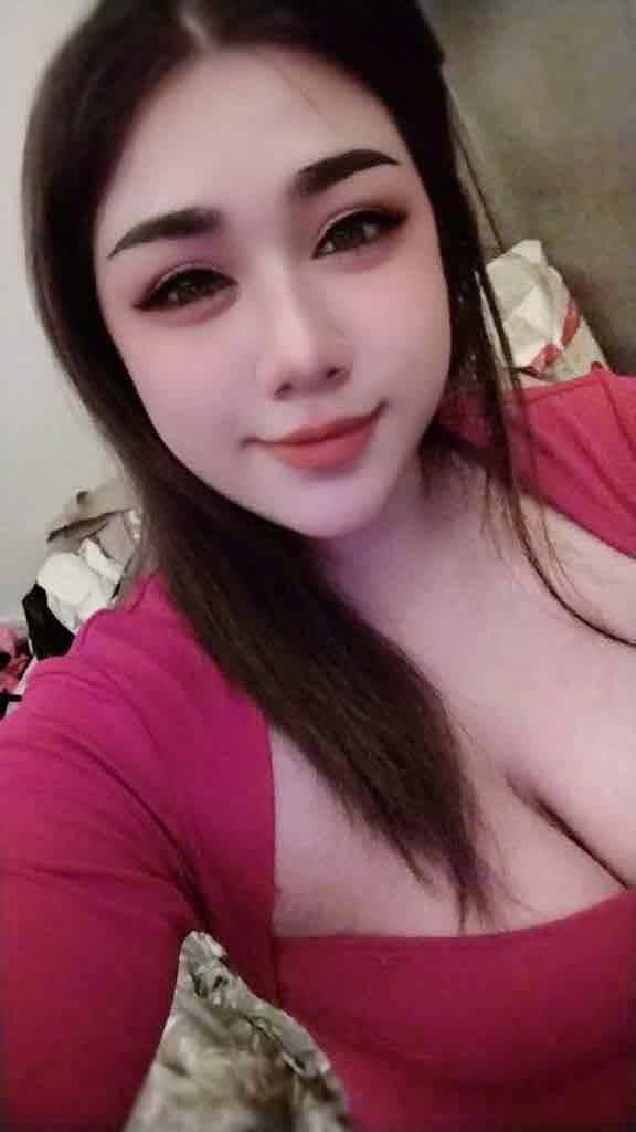 GypsyYang28894's tweet photo. #jeddahMassage in #riyadh

Massage in #jeddah #abha
            #buraydah #hofuf 

🚙🧮 https://t.co/yzUsPfjyGJ

تدليك في هوفوف

مساج في الرياض

 مساج في جدة  

مساج في بريدة

أبها مساج في

 Đến là lụm 

♨️5743🇲🇴
JJKor https://t.co/o3hpCP11bj