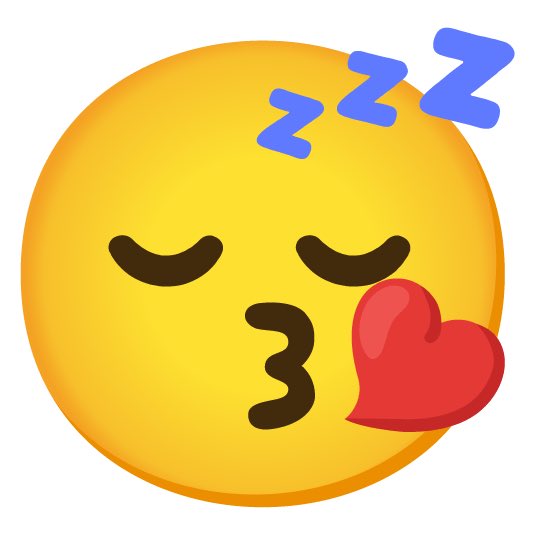 boftwtsanta's tweet photo. @Mbarrased2death kisses you goodnight https://t.co/ZDFqVyqk1K