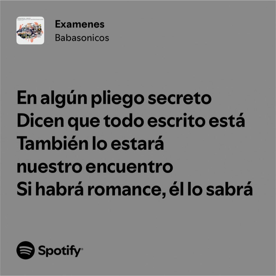 lolutuki's tweet photo. de hecho hay un tema de babasonicos que habla de eso! https://t.co/Nx5G3HS6OJ